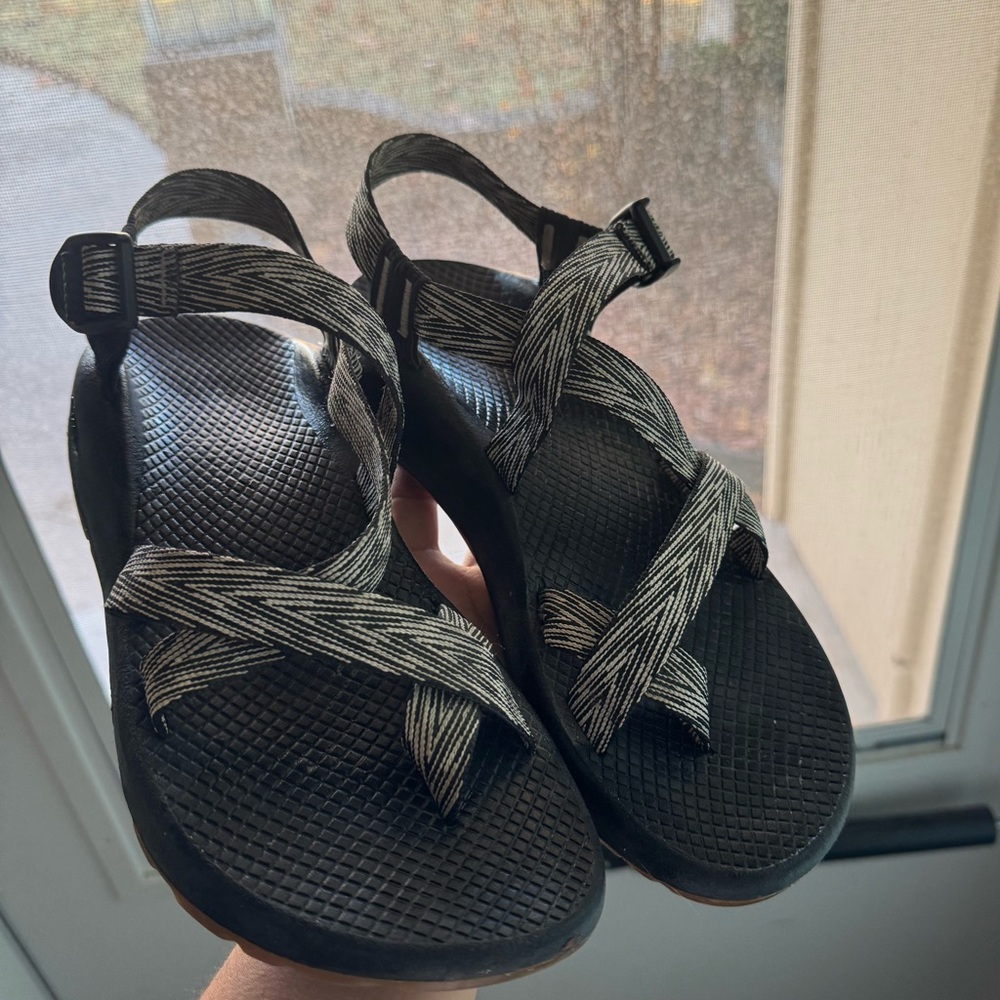 Chaco Strap Women's Sandals
